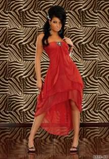 rochie-eternal-fame-red-352130_normal