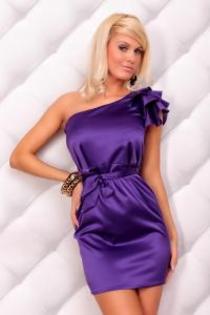 rochie-extravagant-style-purple-355323_normal - Rochite de vara elegante