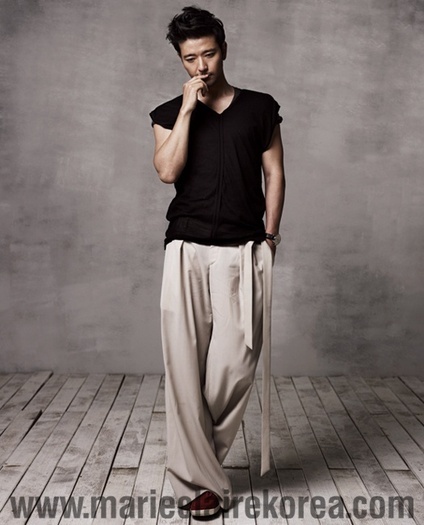 de la adelinagirl - Poze de la prietenii mei de pe SunPhoto