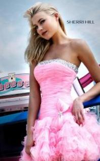 rochie-sherri-hill-cinderella-pink-357700_normal