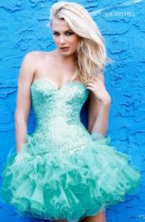 rochie-sherri-hill-stunning-turquoise-357702_normal
