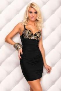 rochie-valuable-jewel-black-355335_normal