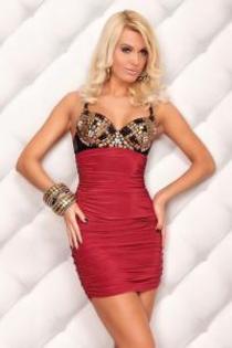 rochie-valuable-jewel-red-355334_normal