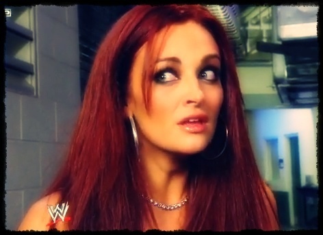 Eo: Pe...pe Giovanni! L`am auzit cum mi`a rostit numele :|... - Episodul 4