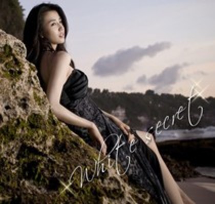 39864006_XUTYSSMYB - 00 Park Ha Sun 00