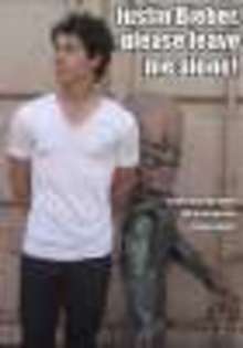 FRATELE MIC - FRATI JONAS