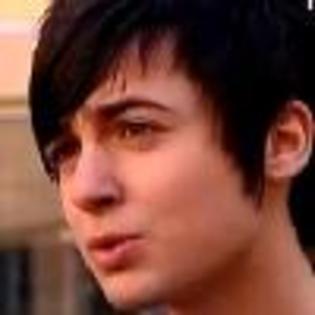 NSwA0I512107-01 - Noni Ene