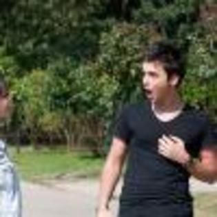 ypbSX0158444-01 - Noni Ene