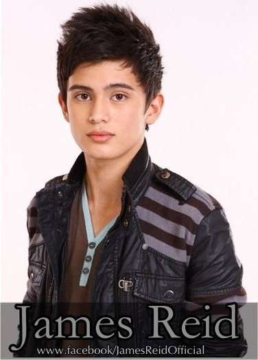 34575_134841876538955_118194928203650_260426_1965098_n