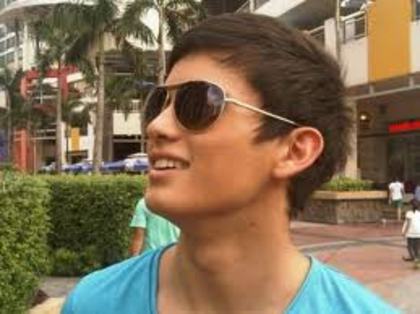 BSYMWQCARSTTWCCAZYKQ82CAOMND3JCA3T2UBYCADJIBFICAD8FS4ECAWSGPCACAGGZNKYCAG1Y3RQCAYX3H85CAFJDQ8QCAH1XA