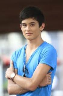 K97DP5CAWM4SDDCAGVJ2D6CA9ZED6BCA6JEHH5CAU9HE0ZCAQSJ5Q3CAG2P2B9CA2FQXC8CADQXPQGCAXLZOFVCAS2J6KOCA960S