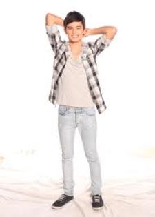 KQT0B8CAL8ZJU2CAU5KZMSCAWF9200CAI8UF5HCAONDYZ7CAV8S1J0CAHLRKJ9CAJ5RSNSCASDSAVRCAQISJQBCA2KYZL8CA987D