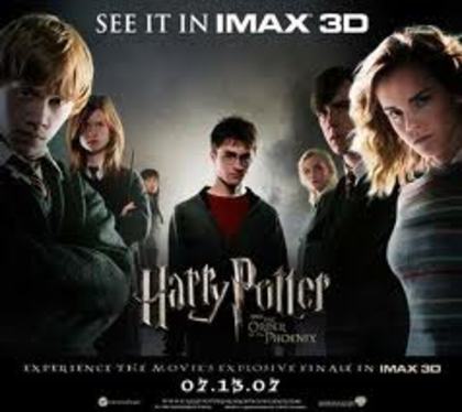 harry potter 5 - concurs 12