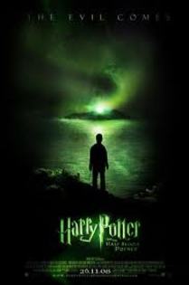 harry potter 6 - concurs 12