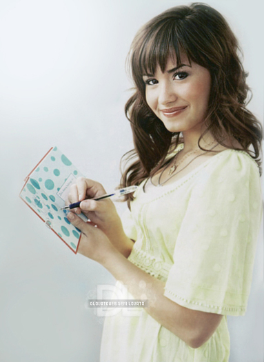 demi lovato 2011 photoshoot. demi lovato 2011 photoshoot - poze demi lovato