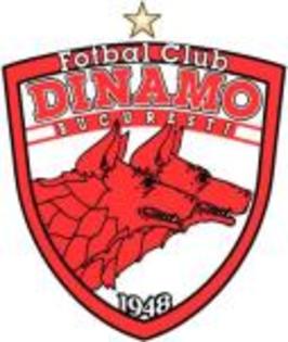 image_gallery - Dinamo