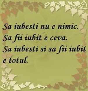 avatare_texte_dragoste2 - Iubire