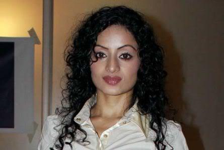 sonia-singh - Dr Kirti