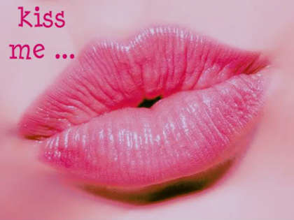 kiss-me-1 - Buze2