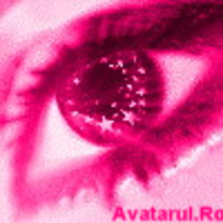 avatar_38