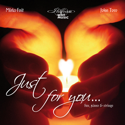 Just+for+you+justforyou - Te iubesc-I love you