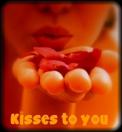 kisses_to_you-8492 - Te iubesc-I love you