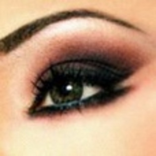 ochi12%20-%20www_avatareselecte_com