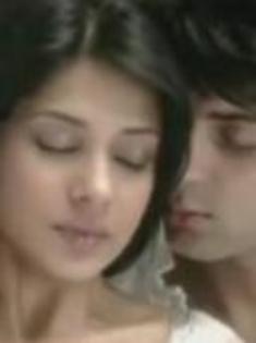 sid and riddhima3 - Concurs 24