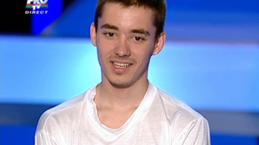 230357_222662054416534_215463991803007_1045765_1076685_n