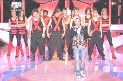 230834_222662064416533_215463991803007_1045766_4707790_n