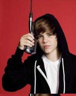 J2FQAICABZX23KCAMUO2DYCAGB1DKWCA5AE38ACAVI8GGPCAP1WHFCCA1A62OOCAZ30MC2CA17OAXRCALKWDMLCAJEV48XCAYD7Q