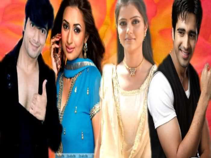 339km6a - India Fans