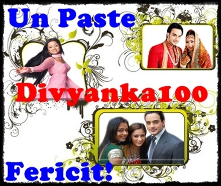 abstractfloralframes1