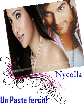 frameoftheday - India Fans