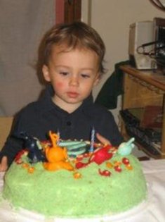 50254_128610517172423_4516956_n