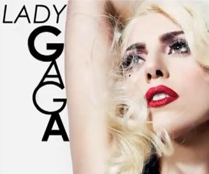 lady-gaga-2011 - Lady Gaga