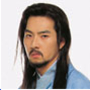 sea3 - Yeom Moon
