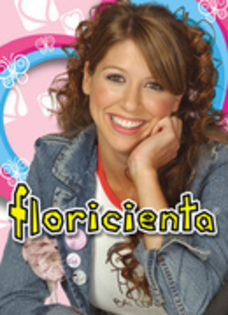 27268861_VVFMSBVLD - Unas fotos con Florencia Bertotti-Flor en Floricienta
