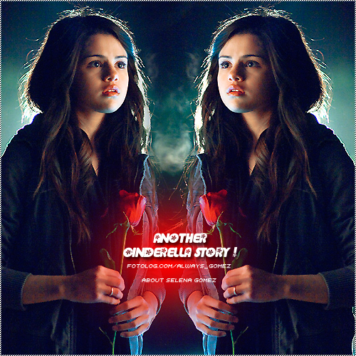 324827_1259883657155_500_500