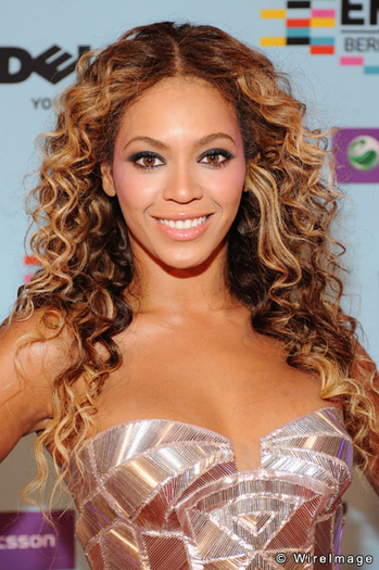 SingerBeyonc_Mazur_58833257