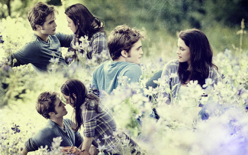 1280x800-edward-and-bella-21377022-1280-800_large