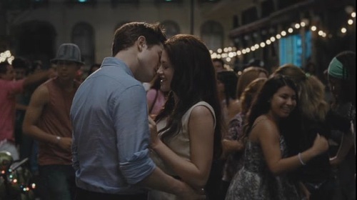 bdtrailercaps58_large