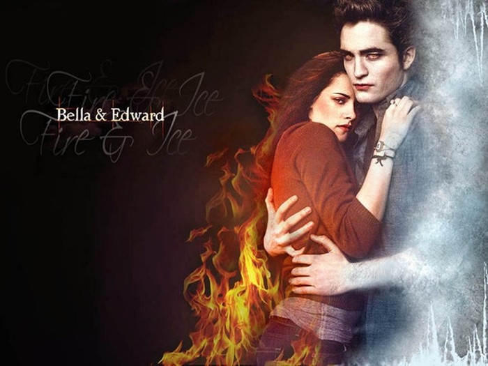 BELLA-AND-EDWARD-twilight-series-10518251-1280-960