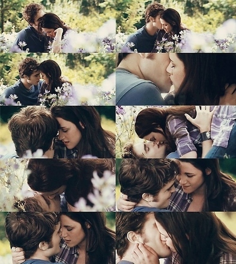 bella-swan-boy-couple-eclipse-edward-cullen-flower-Favim.com-72381_large
