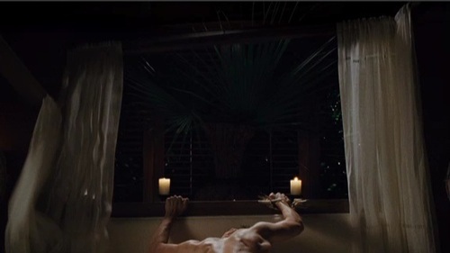 -Breaking-Dawn-Part-1-Official-Trailer-edward-cullen-22623817-567-319_large