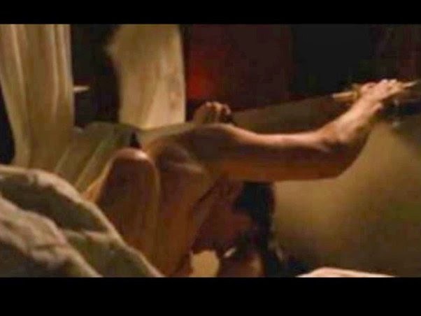 Breaking-Dawn-Stills-twilighters-20728886-602-452