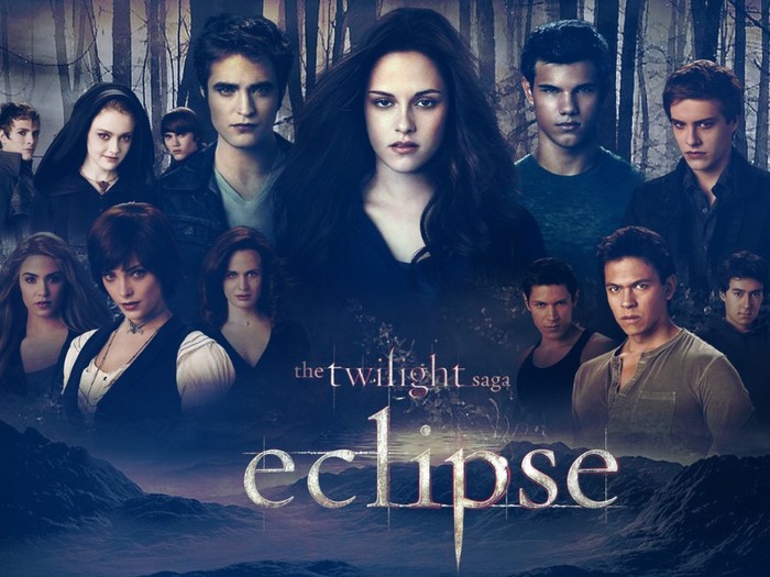 Eclipse-twilighters-21033217-1024-768