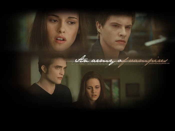 Eclipse-twilighters-21033237-1024-768