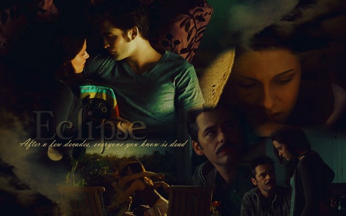 Eclipse-twilighters-21033243-1280-800