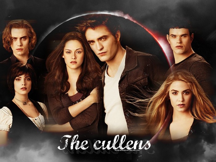 Eclipse-twilighters-21033270-1024-768